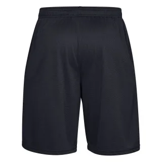 UNDER ARMOUR Tech Mens Shorts