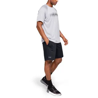 UNDER ARMOUR Tech Mens Shorts
