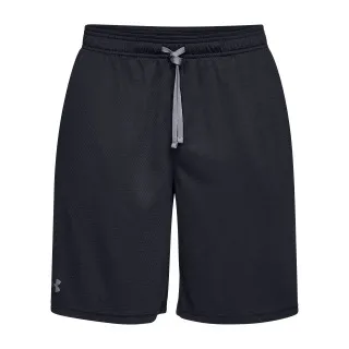 UNDER ARMOUR Tech Mens Shorts