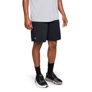 UNDER ARMOUR Tech Mens Shorts
