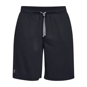 UNDER ARMOUR Tech Mens Shorts 