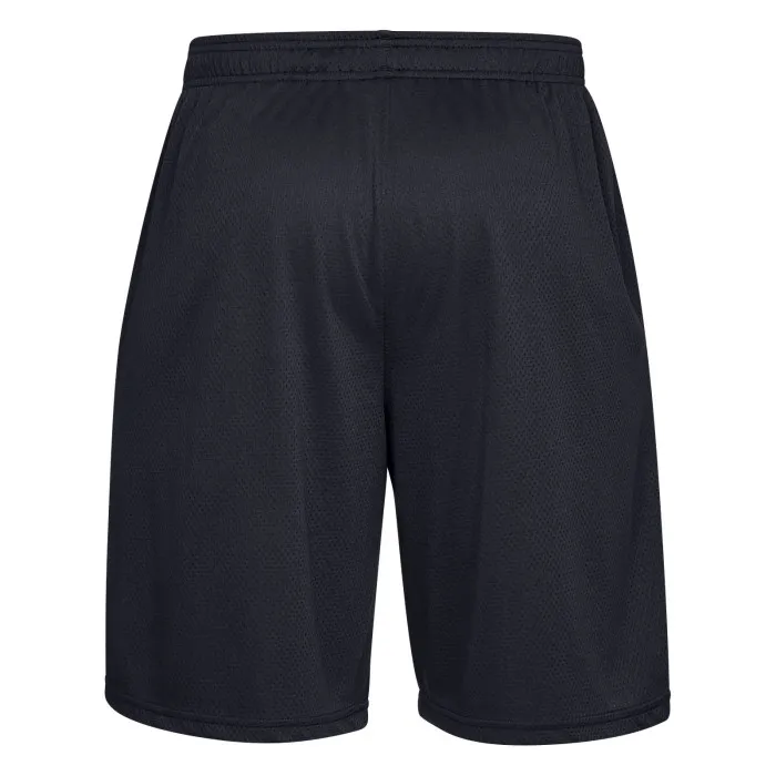 UNDER ARMOUR Tech Mens Shorts 