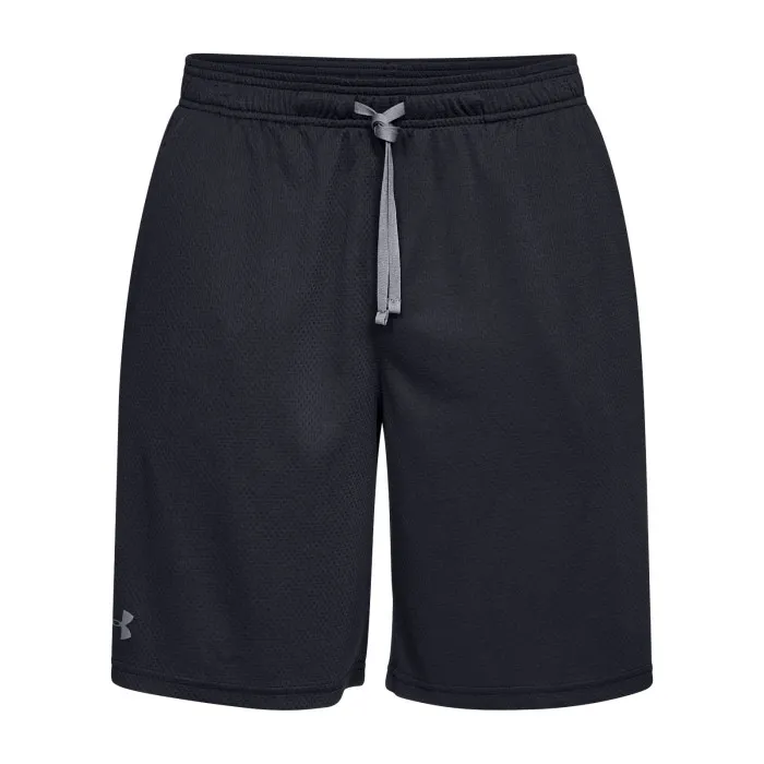 UNDER ARMOUR Tech Mens Shorts 