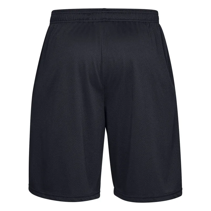 UNDER ARMOUR Tech Mens Shorts