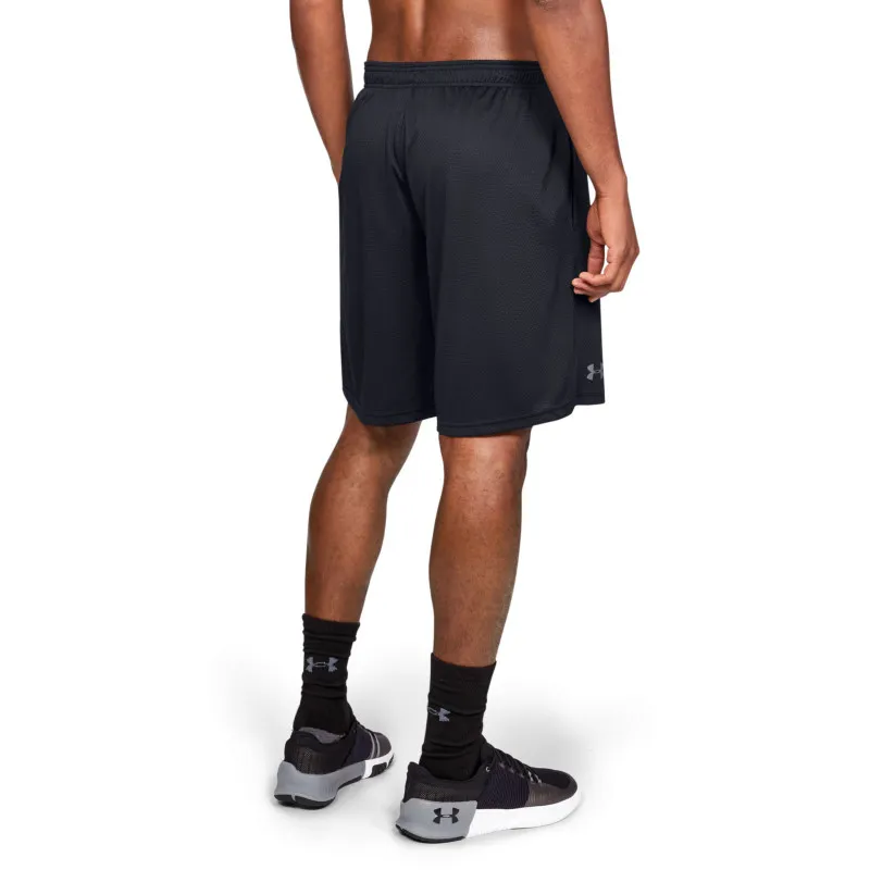 UNDER ARMOUR Tech Mens Shorts