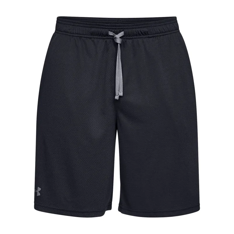 UNDER ARMOUR Tech Mens Shorts