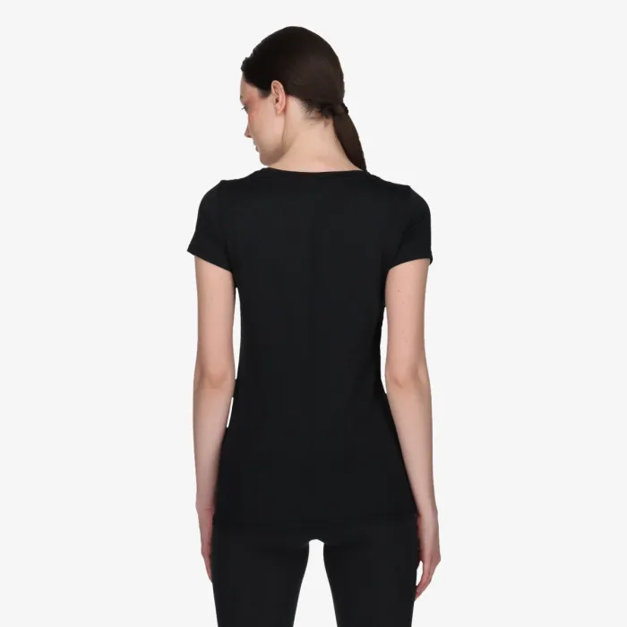 UNDER ARMOUR UA HG Armour SS 