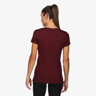UNDER ARMOUR UA HG Armour SS