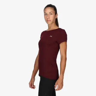 UNDER ARMOUR UA HG Armour SS
