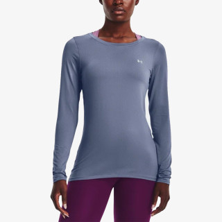 UA HG Armour Long Sleeve