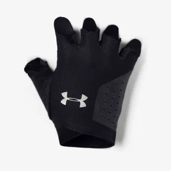 Woman`s Training Glove 