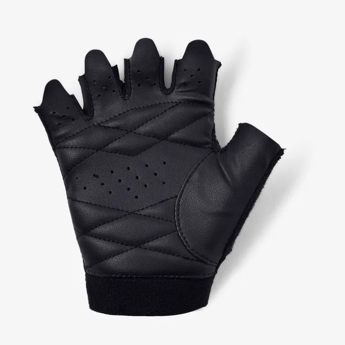 Woman`s Training Glove 