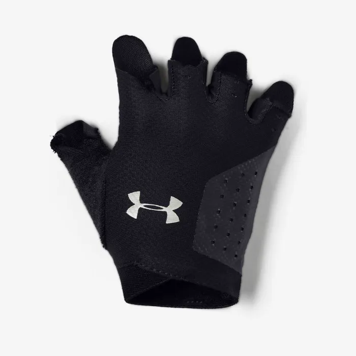 UNDER ARMOUR UA Women's Training Glove 
