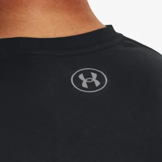 UNDER ARMOUR UA Boxed Sportstyle Short Sleeve T-Shirt