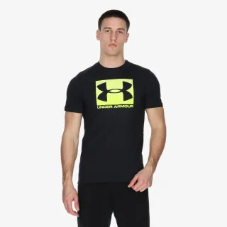 UNDER ARMOUR UA BOXED SPORTSTYLE SS