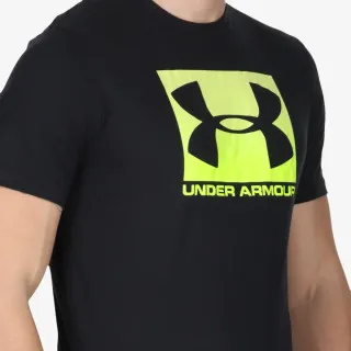 UNDER ARMOUR UA BOXED SPORTSTYLE SS