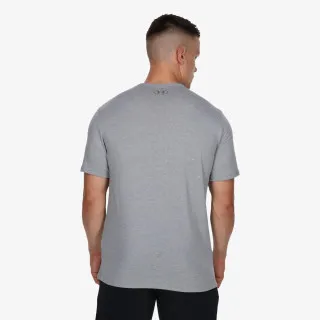 UNDER ARMOUR UA BOXED SPORTSTYLE SS