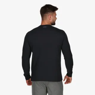 UNDER ARMOUR SPORTSTYLE