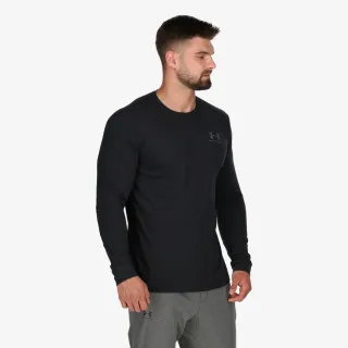 UNDER ARMOUR SPORTSTYLE