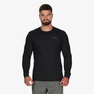 UNDER ARMOUR SPORTSTYLE