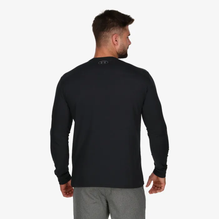UNDER ARMOUR SPORTSTYLE 