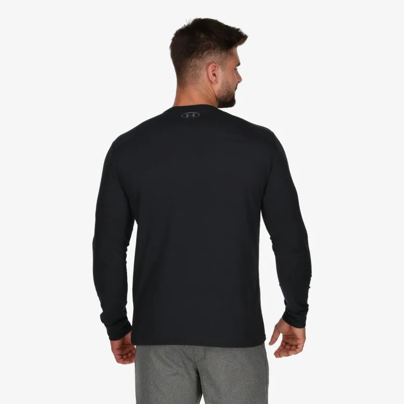 UNDER ARMOUR SPORTSTYLE