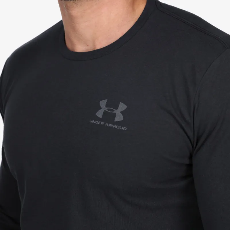 UNDER ARMOUR SPORTSTYLE