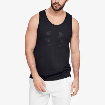 UNDER ARMOUR SPORTSTYLE 