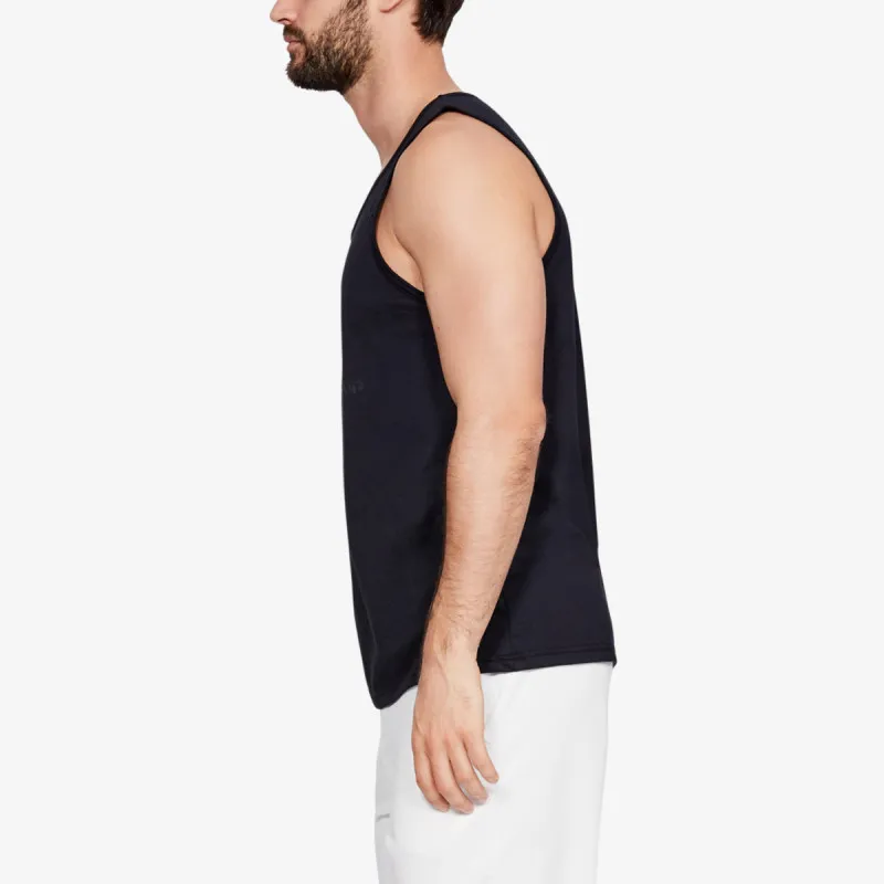 UNDER ARMOUR SPORTSTYLE 