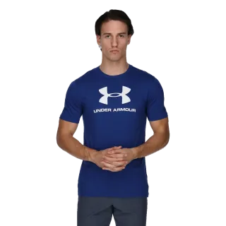 UNDER ARMOUR SPORTSTYLE