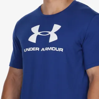 UNDER ARMOUR SPORTSTYLE