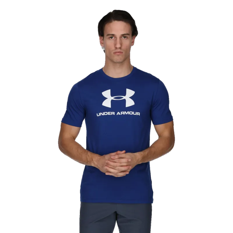 UNDER ARMOUR SPORTSTYLE