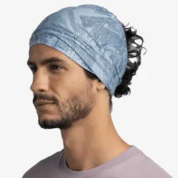 BUFF CoolNet UV® 