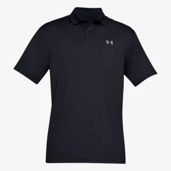 UNDER ARMOUR Performance Textured 2.0 Polo Shirt 