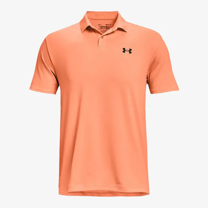UNDER ARMOUR UA Performance Polo 2.0 