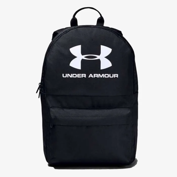 UNDER ARMOUR UA LOUDON BACKPACK 1342654-002 