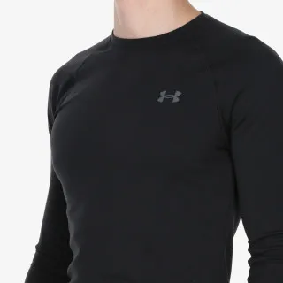 UNDER ARMOUR Packaged Base 2.0 Crew