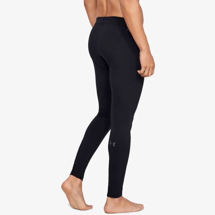 ColdGear® Base 2.0 Leggings 