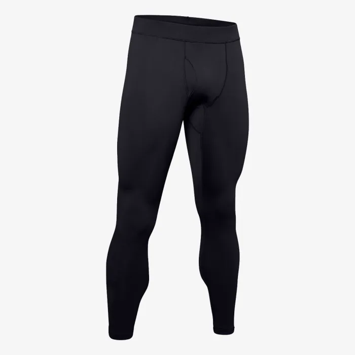 ColdGear® Base 2.0 Leggings 