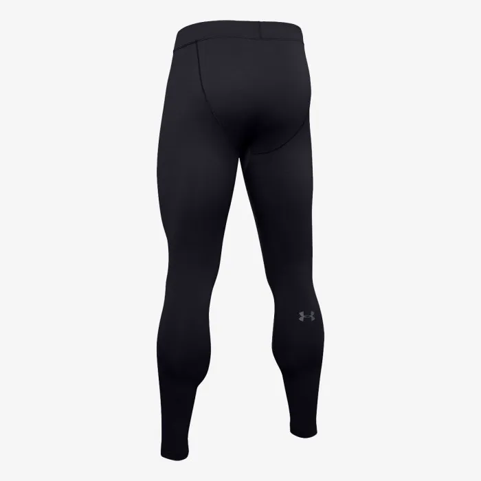 ColdGear® Base 2.0 Leggings 