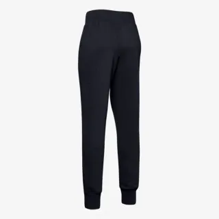 UNDER ARMOUR UA Rival Joggers