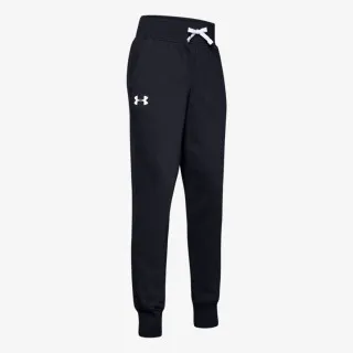 UNDER ARMOUR UA Rival Joggers