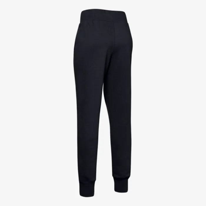 UNDER ARMOUR UA Rival Joggers 