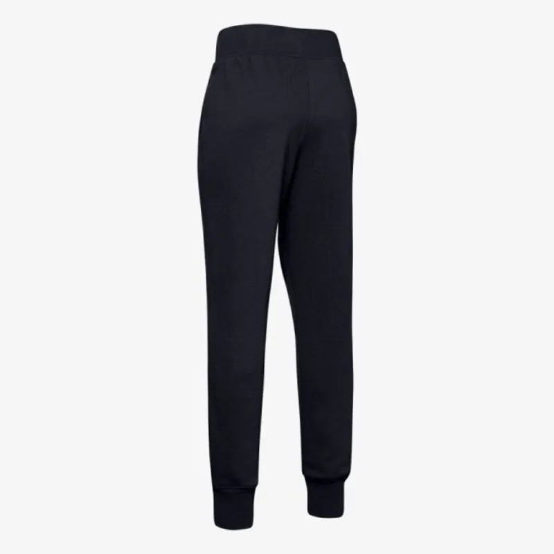 UNDER ARMOUR UA Rival Joggers