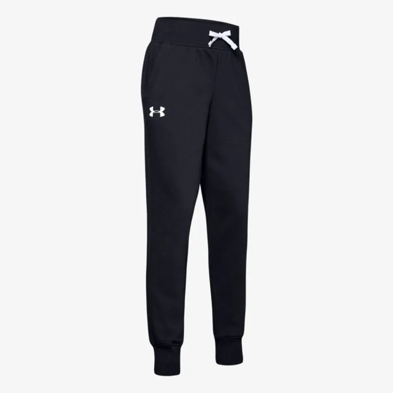 UNDER ARMOUR UA Rival Joggers