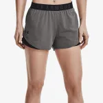 UNDER ARMOUR Play Up Shorts 3.0 