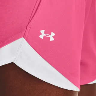 UNDER ARMOUR Play Up Shorts 3.0