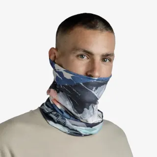 BUFF Original EcoStretch