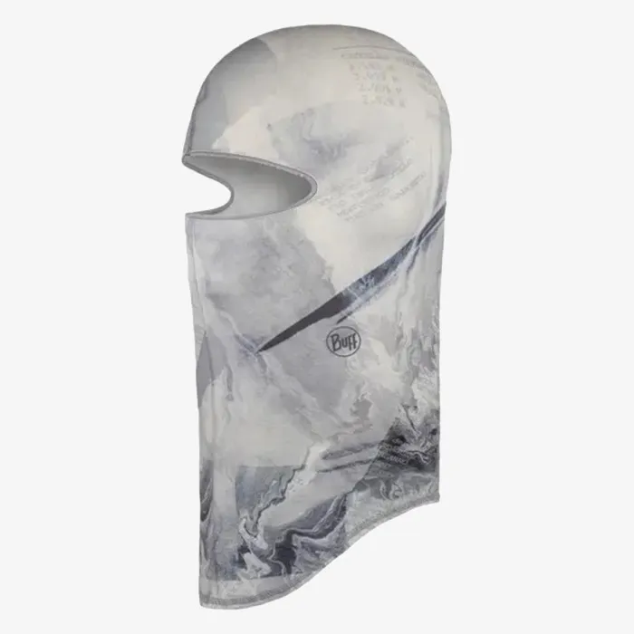 BUFF EcoStretch Balaclava 