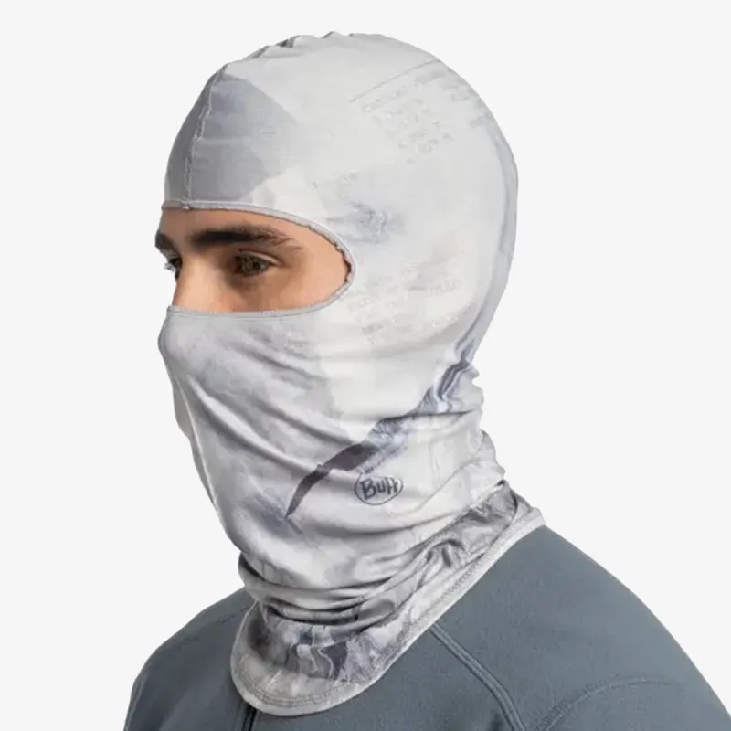 BUFF EcoStretch Balaclava 